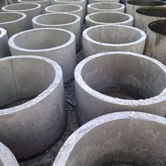 Кудук ковлаймиз колца ташлаймиз — 1