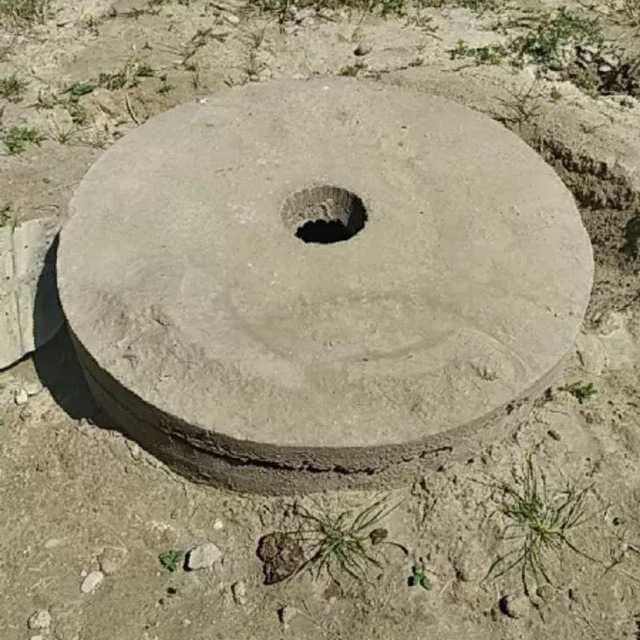 Кудук козамиз кольца ташлаймиз — 1