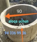 Quduq kalodes qazish Қудуқ калодис қазиш