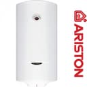 Установка И Ремонт Водонагреватель Аристон Ariston Звоните.