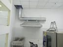 Вентиляция в помещения от а до я ..