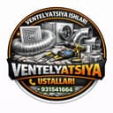Ventelatsiya 24/7 вентелатсия 24/7