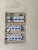 Elektrik xizmatlari barcha turdagi 24/7