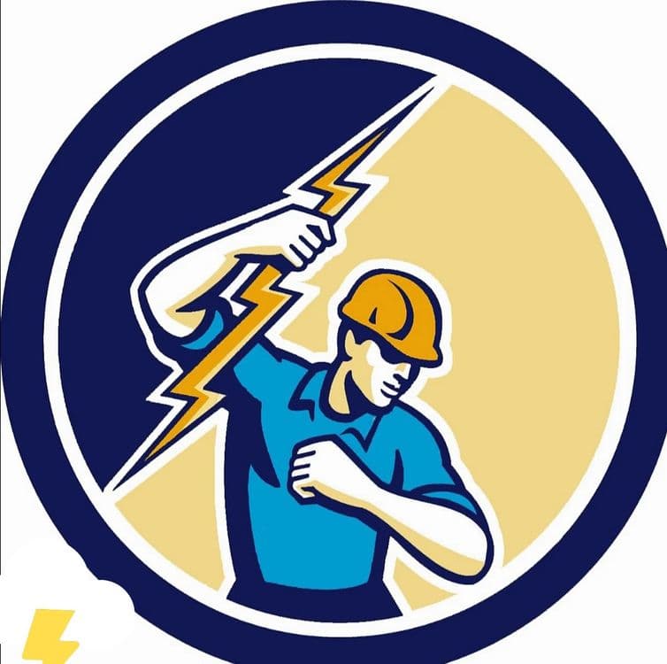 Electric Bacho.. 24/7 — 1