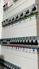 Elektrika hizmatlari