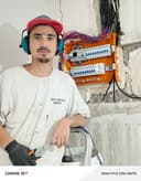 Elektrik xizmati 24/7 Электрик хизматы 24/7 Услуги Электрика 24/7