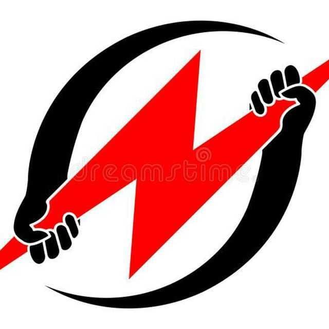Elektirik xizmati — 1