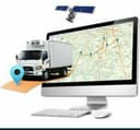 GpsNavigator ustanovka