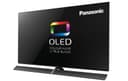 Ustanovka Tv, smart box , Antenna