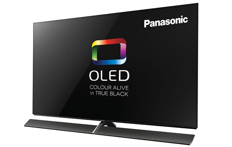 Ustanovka Tv, smart box , Antenna — 1