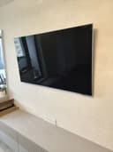 TV установка хизмати.