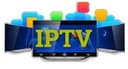 Настройка SMART телевизоров и приставок IPTV