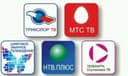 Настройка Спутниковых антенн продажа Телекарта ТВ