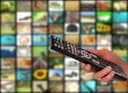 Установка IPTV ремонт и поиск спутниковых каналов