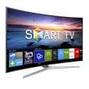 Установка цифрового телевидения IPTV. Настройка SmartTV и ТВ приставок