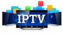 УСТАНОВКА IPTV, Настройка SMART TV Арзон нарх