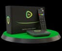 Прошивка itv box, tv box, ремонт, русификация, настройка ТВ бокс