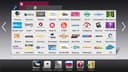 Iptv 1000+ каналов