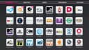 IPTV и онлайн-кинотеатры на твоём телефоне всего за 6000 сумов