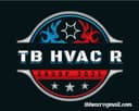 VRF, вентиляция, Ventilyatsiya, konditsioner tizimlari, HVAC