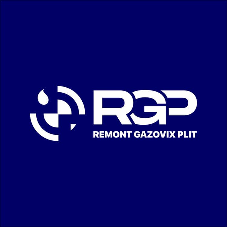 Remont gaz plita — 1