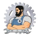 Ремонт мелкой бытовой техники