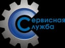 Ремонт Холодильников и Кондиционеров