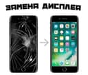 Ремонт сотовых телефонов по выгодной цене