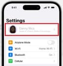 Unlock Icloud Hizmati
