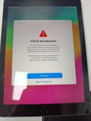iPhone отключен - Забыли пароль - Прошивка - Apple ID - Установка