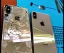 Ремонт сотовых Telefon tamirlash hizmati
