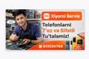 telefon tuzatamiz, xiaomi servis, ремонт сотовых, хиаоми сервис