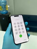 Замена стекла iPhone Замена стекла Apple iPhone Oyna almashtirish
