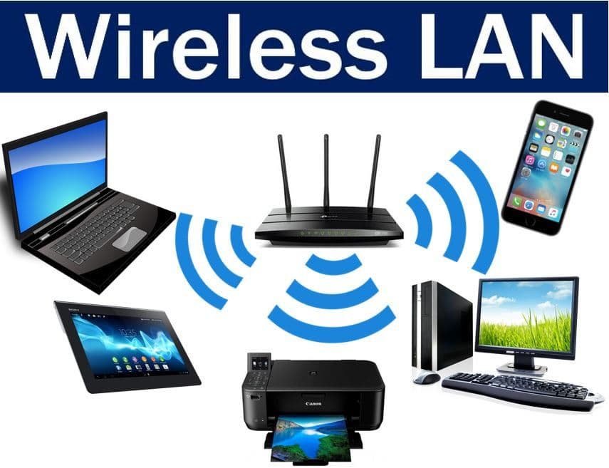 Установка интернет, Настройки Wi Fi — 1