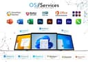 Windows o'rnatish | Установка Windows