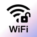 Usto WiFi настройка установка Samarkand