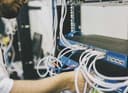 Услуги Системного Администратора \ Создание Telegram-ботов