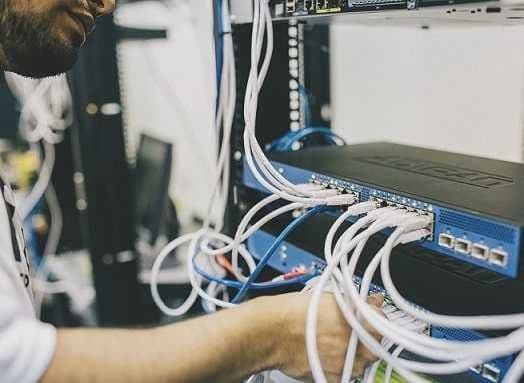 Услуги Системного Администратора \ Создание Telegram-ботов — 1