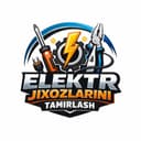 Электроника тамирлайман