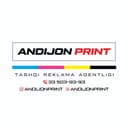 "Andijon Print" reklama agentligi
