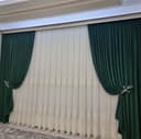 Tikuvchilik xizmatlarini taklif qilamiz
