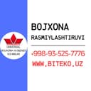 Bojxona rasmiylashtiruvi Deklarant Bojxona broker Eksport import