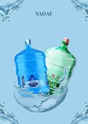 Доставка Воды для Домов и Офиса