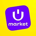 Uzum market menejeri ! Uzum market xizmatlarini taklif qilamiz !