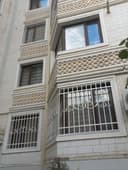 Reshotka naves perila hizmatlari sifatli va hamyonbop narxlarda