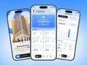 Arzon Telegram bot yaratish | Web sayt | Mobil ilova | AI yechimlar