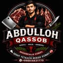 Qassob xizmati MARG'ILON 24/7