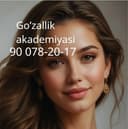 Urganch Gipermarket rõparasi Soch bõyoqlash kesish makiaj depiliyatsi