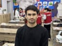 Профессиональный разговорный учитель по английскому языку IELTS