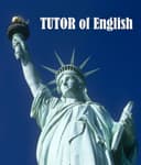 Репетитор Английского языка и IELTS